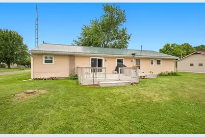 1980 Linda Street, Marion, OH 43302 - Photo 32