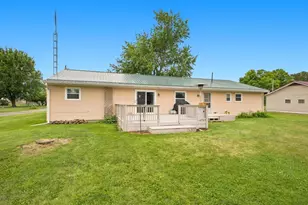 1980 Linda St, Marion, OH 43302 - Photo 32