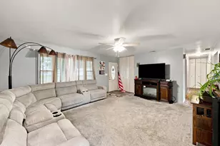 1980 Linda St, Marion, OH 43302 - Photo 8
