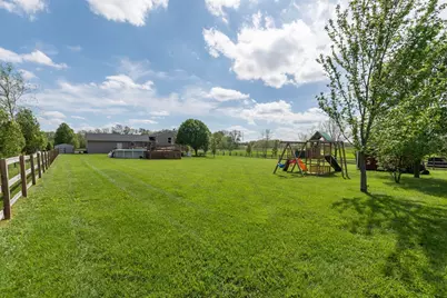 17150 Harmon Patrick Road, Richwood, OH 43344 - Photo 34