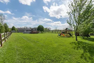 17150 Harmon Patrick Rd, Richwood, OH 43344 - Photo 34