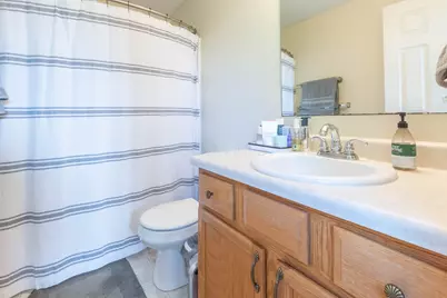 17150 Harmon Patrick Road, Richwood, OH 43344 - Photo 20