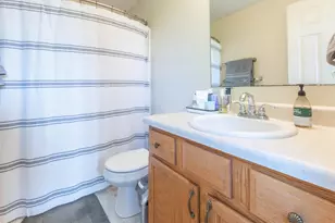 17150 Harmon Patrick Rd, Richwood, OH 43344 - Photo 20