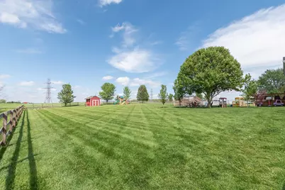17150 Harmon Patrick Road, Richwood, OH 43344 - Photo 32
