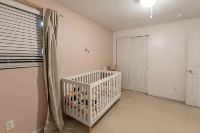 17150 Harmon Patrick Road, Richwood, OH 43344 - Photo 22