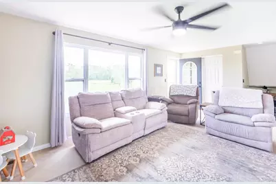 17150 Harmon Patrick Road, Richwood, OH 43344 - Photo 6