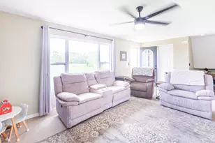 17150 Harmon Patrick Rd, Richwood, OH 43344 - Photo 6