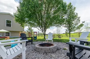 17150 Harmon Patrick Rd, Richwood, OH 43344 - Photo 30