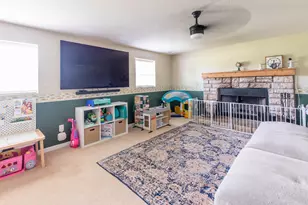 17150 Harmon Patrick Rd, Richwood, OH 43344 - Photo 14