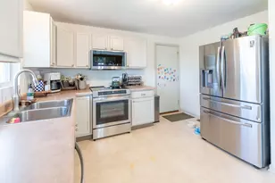 17150 Harmon Patrick Rd, Richwood, OH 43344 - Photo 8