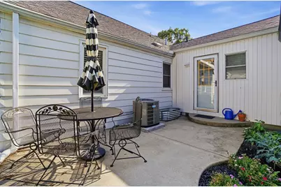 1195 Indiana Avenue, Marion, OH 43302 - Photo 30
