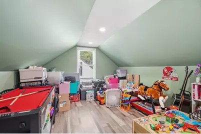 1195 Indiana Avenue, Marion, OH 43302 - Photo 26
