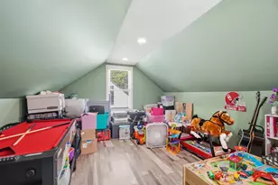 1195 Indiana Ave, Marion, OH 43302 - Photo 26