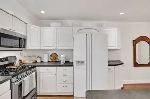 4375 Castleton Rd, Upper Arlington, OH 43220 - Photo 50