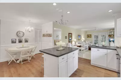 4375 Castleton Road, Upper Arlington, OH 43220 - Photo 48