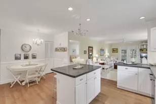 4375 Castleton Rd, Upper Arlington, OH 43220 - Photo 48