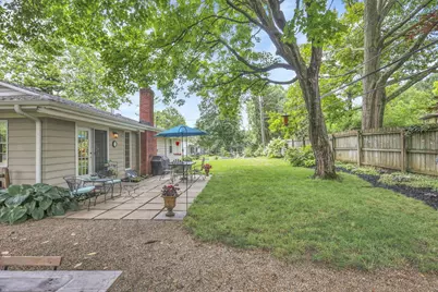 4375 Castleton Road, Upper Arlington, OH 43220 - Photo 82