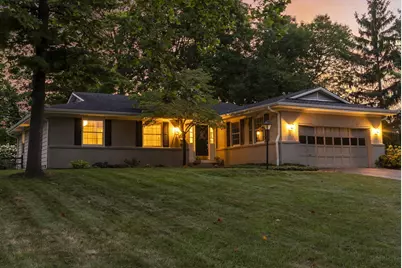 4375 Castleton Road, Upper Arlington, OH 43220 - Photo 24
