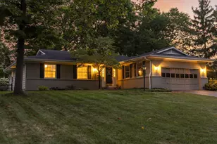 4375 Castleton Rd, Upper Arlington, OH 43220 - Photo 24