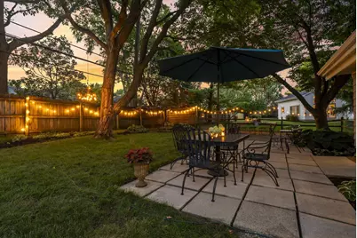 4375 Castleton Road, Upper Arlington, OH 43220 - Photo 22