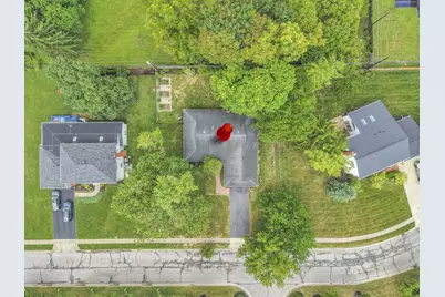 4375 Castleton Road, Upper Arlington, OH 43220 - Photo 88