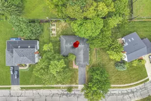 4375 Castleton Rd, Upper Arlington, OH 43220 - Photo 88