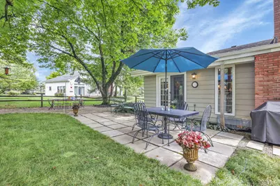 4375 Castleton Road, Upper Arlington, OH 43220 - Photo 80