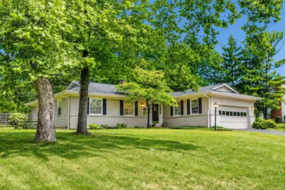 4375 Castleton Road, Upper Arlington, OH 43220 - Photo 100