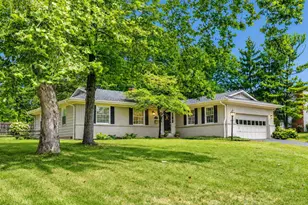 4375 Castleton Rd, Upper Arlington, OH 43220 - Photo 100