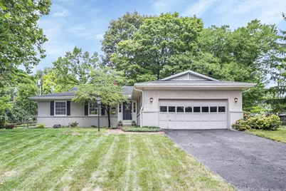 4375 Castleton Road, Upper Arlington, OH 43220 - Photo 26