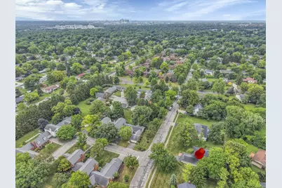 4375 Castleton Road, Upper Arlington, OH 43220 - Photo 90