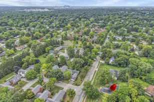 4375 Castleton Rd, Upper Arlington, OH 43220 - Photo 90