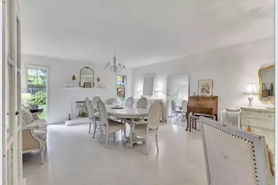 4375 Castleton Road, Upper Arlington, OH 43220 - Photo 34