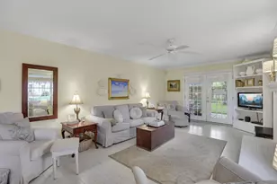 4375 Castleton Rd, Upper Arlington, OH 43220 - Photo 42