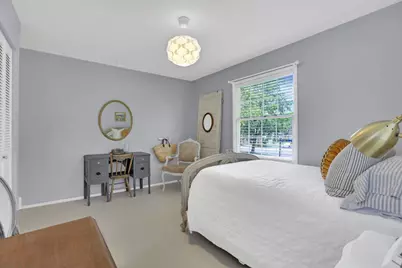 4375 Castleton Road, Upper Arlington, OH 43220 - Photo 56
