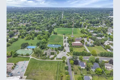 4375 Castleton Road, Upper Arlington, OH 43220 - Photo 92