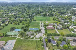 4375 Castleton Rd, Upper Arlington, OH 43220 - Photo 92