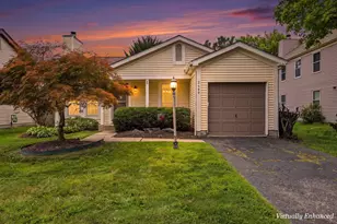 2469 Sawbury Blvd, Columbus, OH 43235 - Photo 1