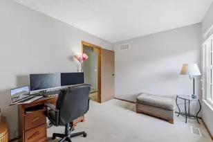 2469 Sawbury Blvd, Columbus, OH 43235 - Photo 20