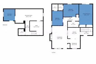 2469 Sawbury Blvd, Columbus, OH 43235 - Photo 2