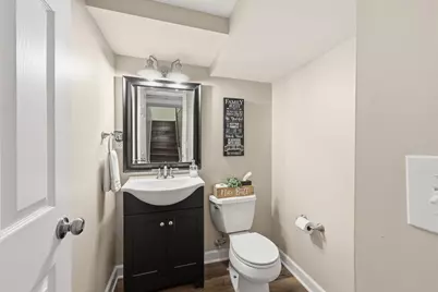 2469 Sawbury Boulevard, Columbus, OH 43235 - Photo 24