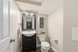 2469 Sawbury Blvd, Columbus, OH 43235 - Photo 24