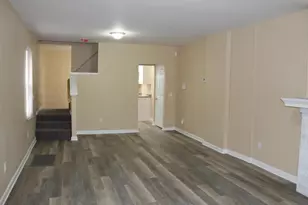 1591 Cleveland Ave, Columbus, OH 43211 - Photo 2