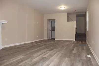 1591 Cleveland Avenue #1589, Columbus, OH 43211 - Photo 4