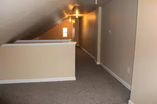1591 Cleveland Ave, Columbus, OH 43211 - Photo 8