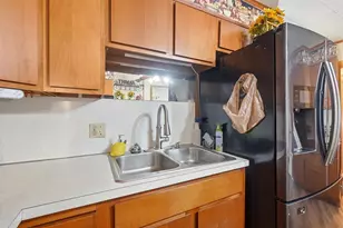 3203 Lockbourne Rd, Columbus, OH 43207 - Photo 16