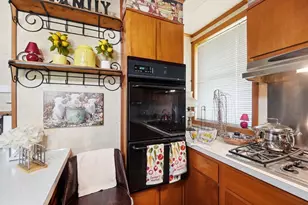 3203 Lockbourne Rd, Columbus, OH 43207 - Photo 18