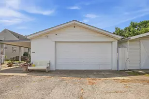 3203 Lockbourne Rd, Columbus, OH 43207 - Photo 72