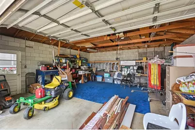 3203 Lockbourne Road, Columbus, OH 43207 - Photo 74