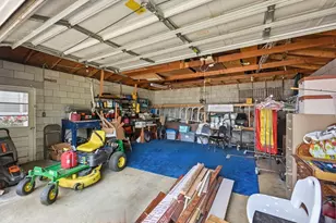 3203 Lockbourne Rd, Columbus, OH 43207 - Photo 74